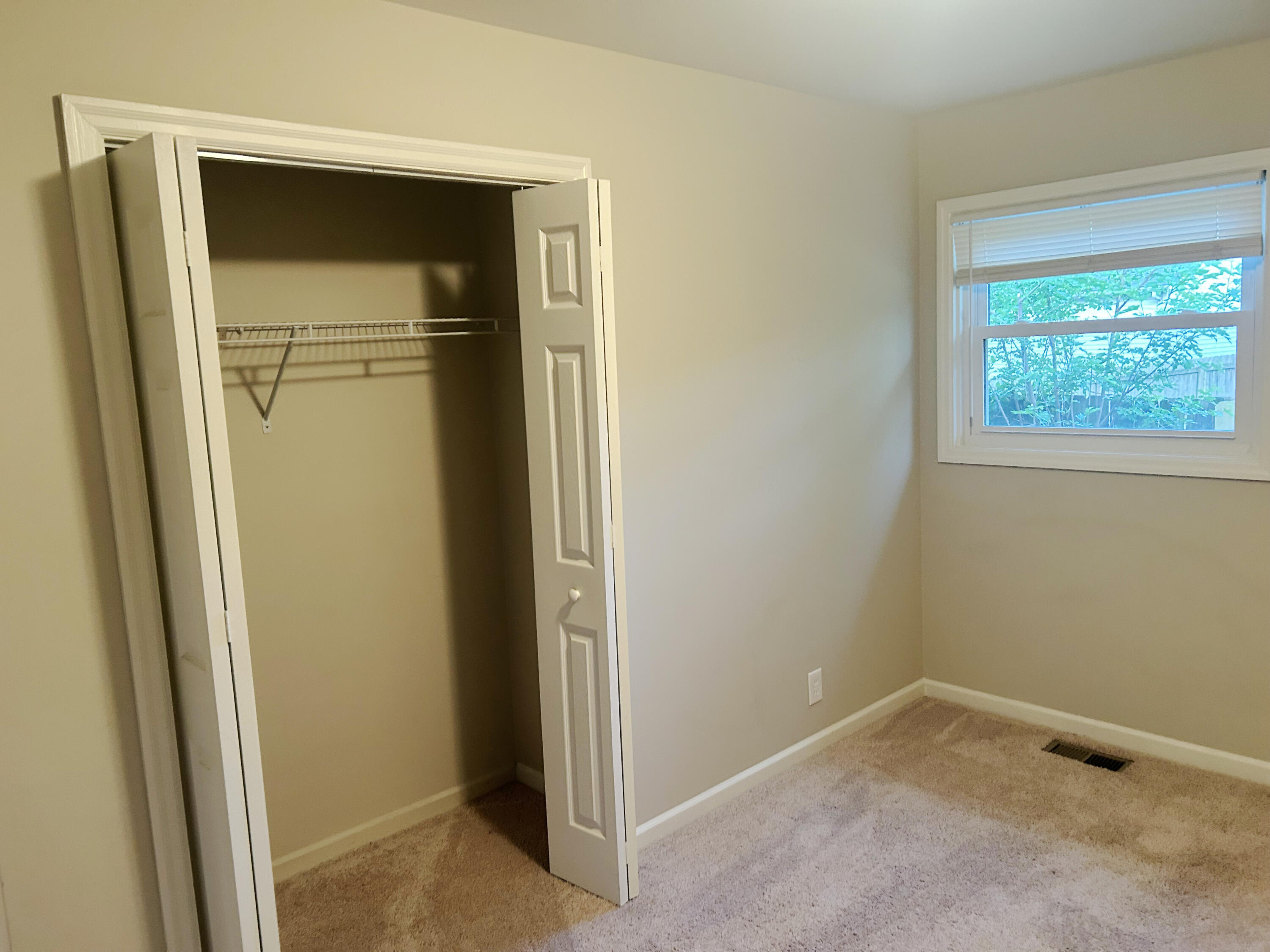 657 Cardinal Lane Lexington, KY 40503 - Photo 26 of 28 IMG_9398