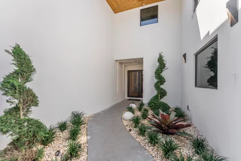 $2,950,000 | 1690 South Ocean Boulevard, Delray Beach, FL 33483