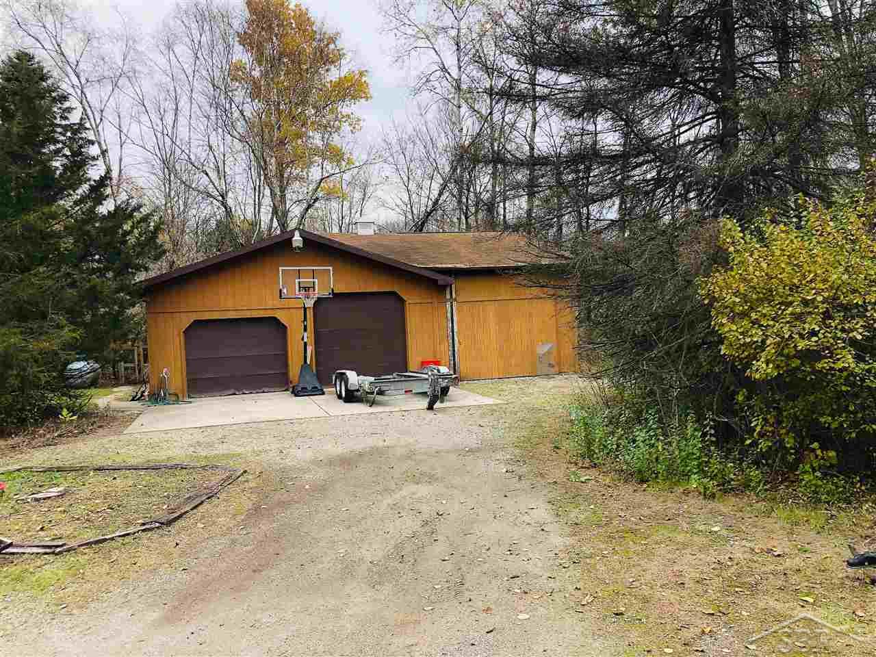 4505 North Steel Road Hemlock, MI 48626 - Photo 2 of 41 31366308-1.JPG