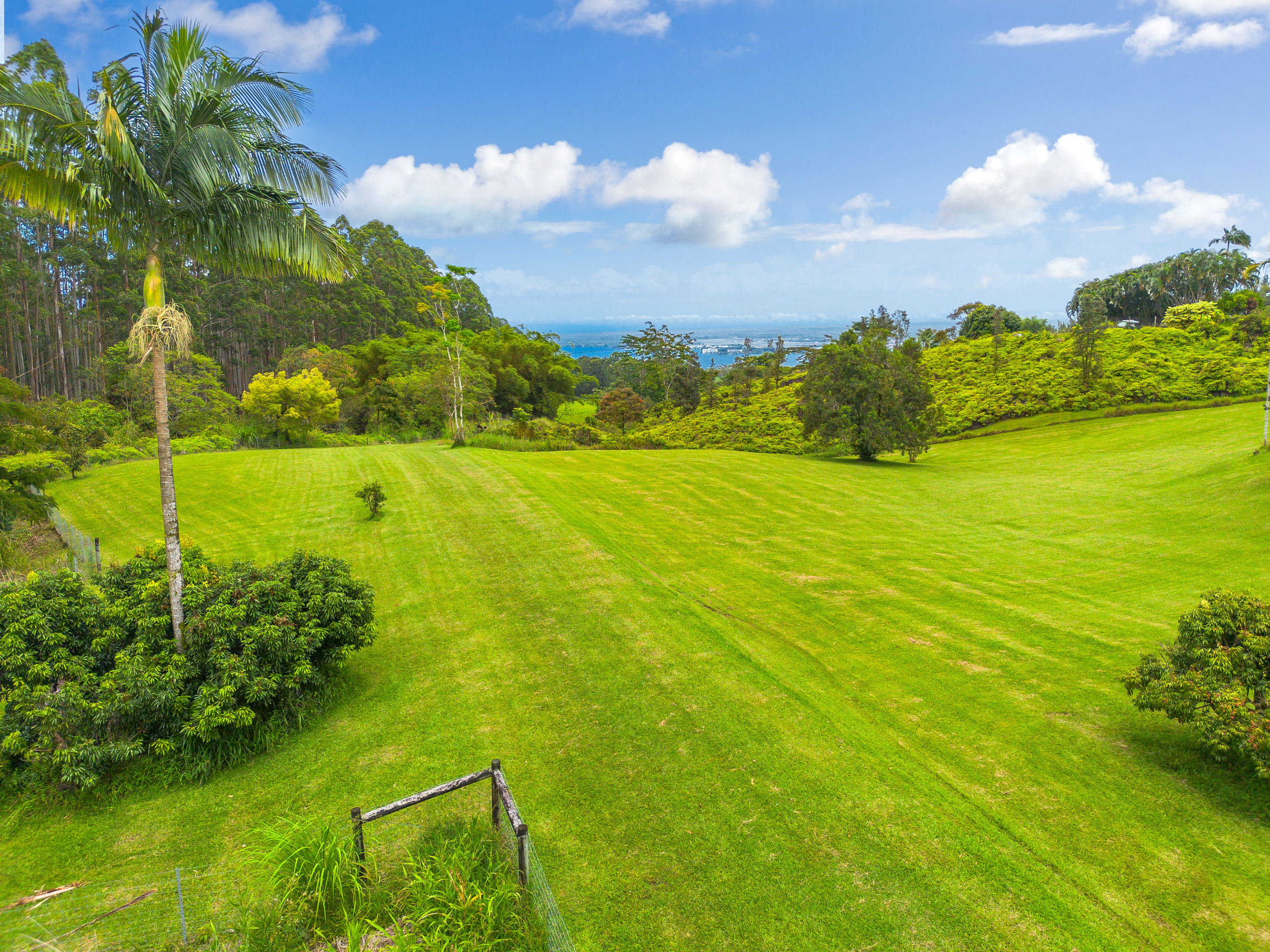 2114 B Kaiwiki Road Hilo, HI 96720 - Photo 27 of 30