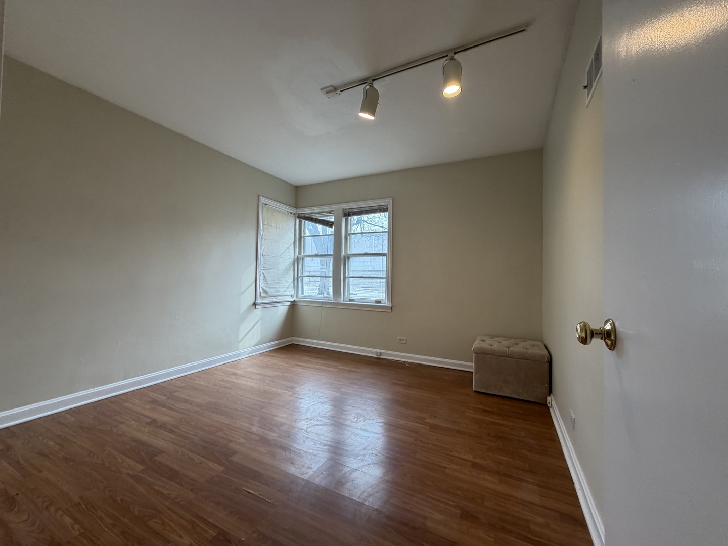 538 Mills Street Hinsdale, IL 60521 - Photo 11 of 16