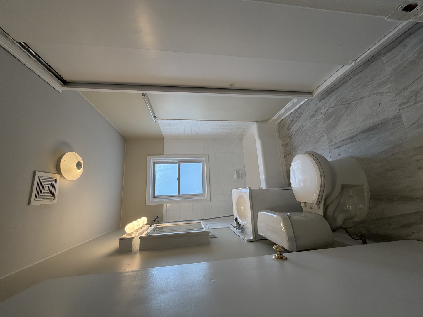 538 Mills Street Hinsdale, IL 60521 - Photo 14 of 16