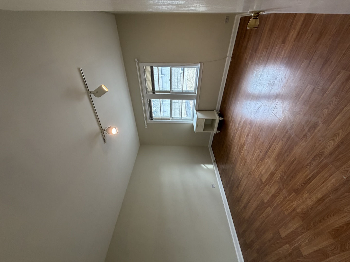 538 Mills Street Hinsdale, IL 60521 - Photo 15 of 16