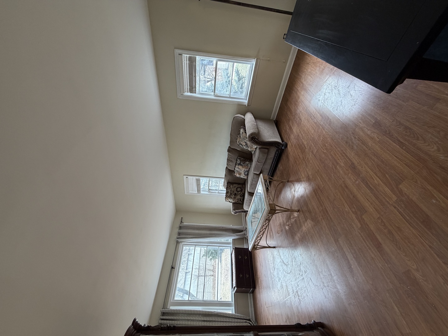 538 Mills Street Hinsdale, IL 60521 - Photo 16 of 16