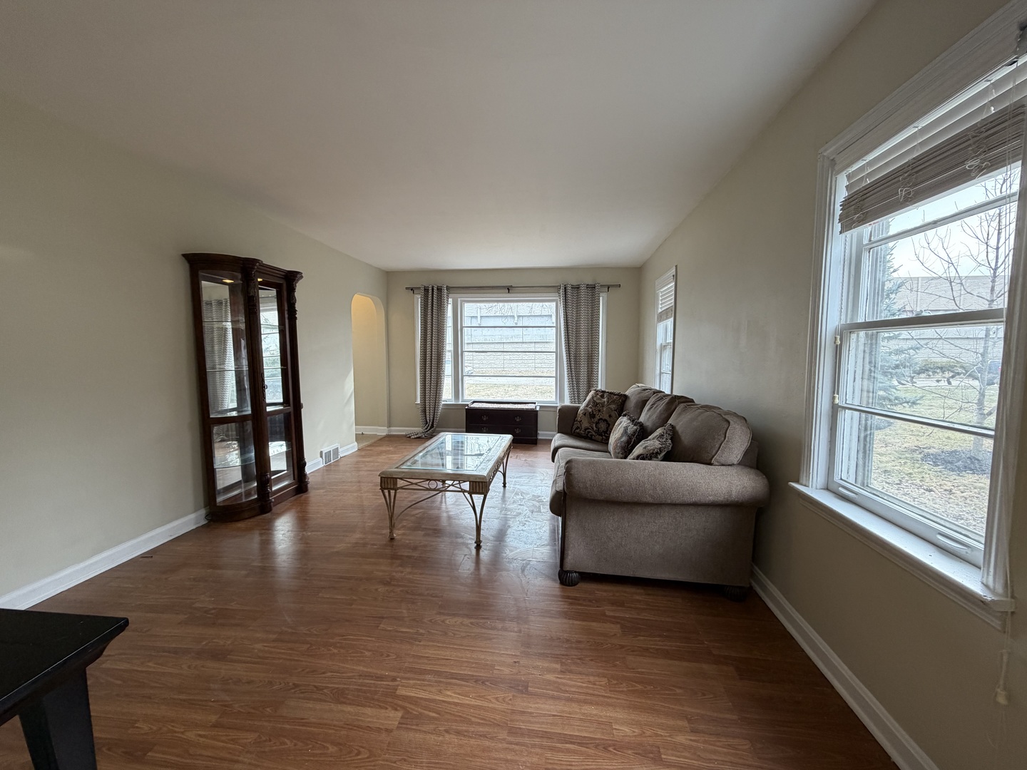 538 Mills Street Hinsdale, IL 60521 - Photo 6 of 16