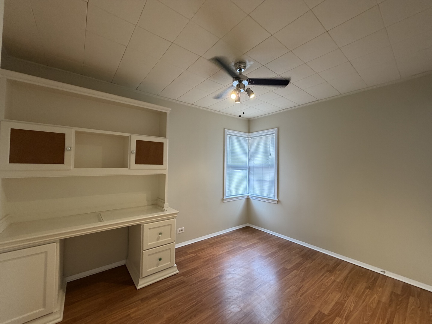 538 Mills Street Hinsdale, IL 60521 - Photo 9 of 16