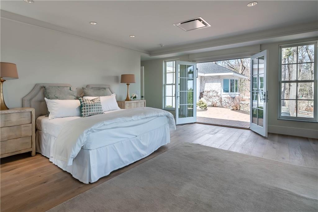 155 Foreside Road Falmouth, ME 04105 - Photo 6 of 10 Photo