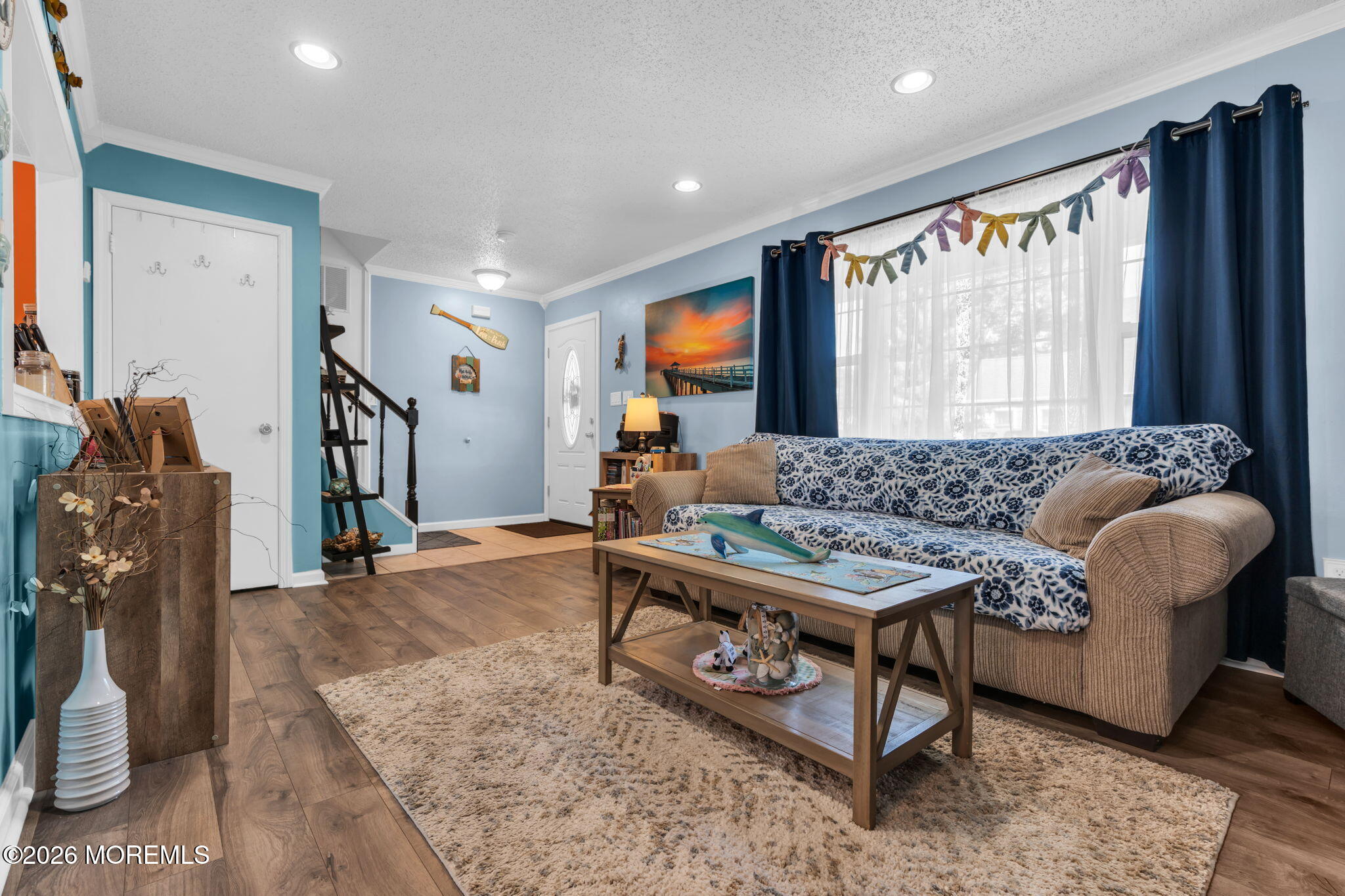 235 Timberline Road Toms River, NJ 08753 - Photo 7 of 34 12-web-or-mls-DSC07862