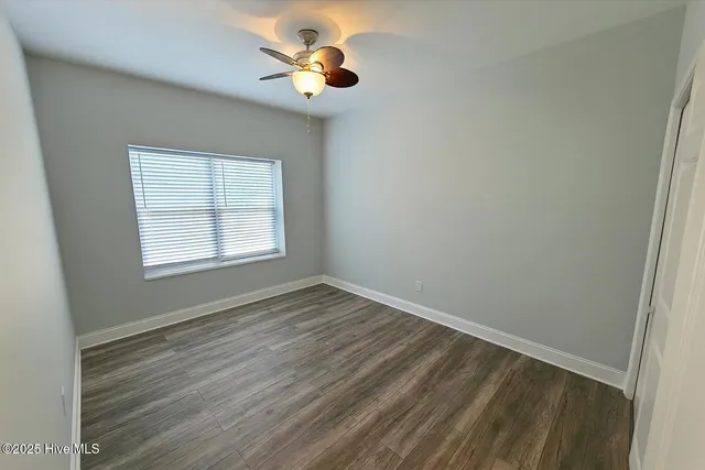 $585,000 | 2148 Stonecrest Drive Northwest, Calabash, NC 28467