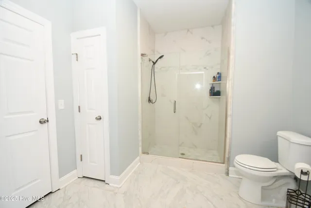 $585,000 | 2148 Stonecrest Drive Northwest, Calabash, NC 28467