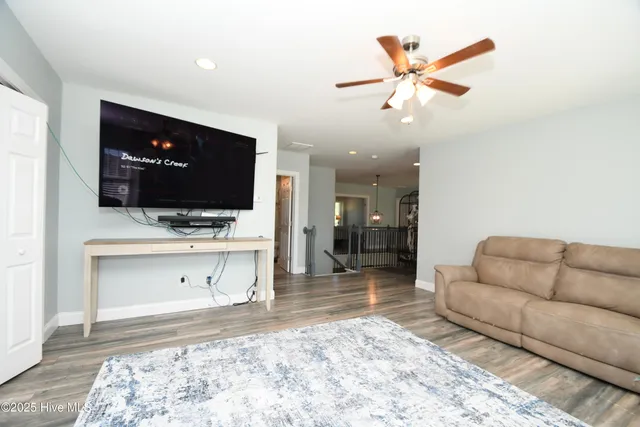 $585,000 | 2148 Stonecrest Drive Northwest, Calabash, NC 28467