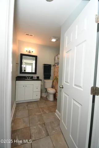 $585,000 | 2148 Stonecrest Drive Northwest, Calabash, NC 28467