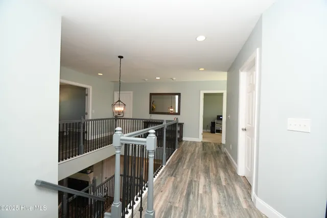 $585,000 | 2148 Stonecrest Drive Northwest, Calabash, NC 28467