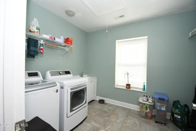 $585,000 | 2148 Stonecrest Drive Northwest, Calabash, NC 28467