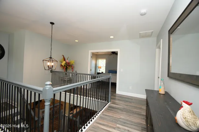 $585,000 | 2148 Stonecrest Drive Northwest, Calabash, NC 28467