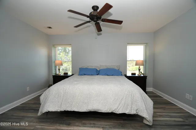 $585,000 | 2148 Stonecrest Drive Northwest, Calabash, NC 28467