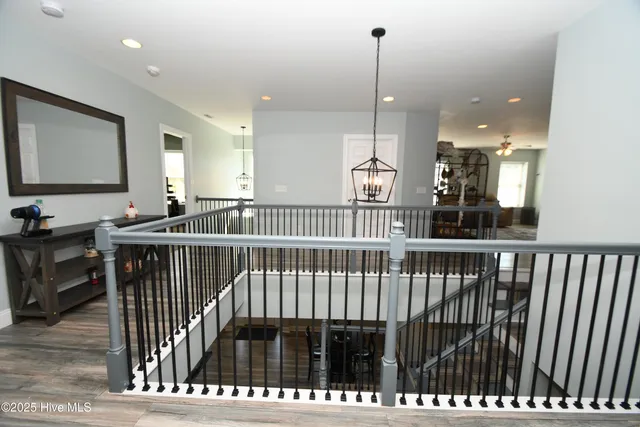 $585,000 | 2148 Stonecrest Drive Northwest, Calabash, NC 28467