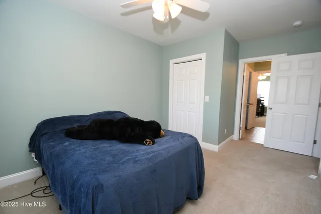 $585,000 | 2148 Stonecrest Drive Northwest, Calabash, NC 28467