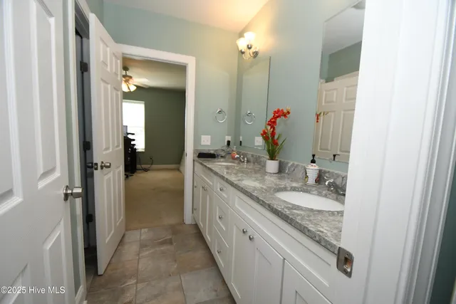 $585,000 | 2148 Stonecrest Drive Northwest, Calabash, NC 28467