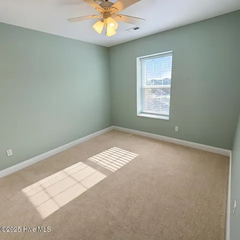 $585,000 | 2148 Stonecrest Drive Northwest, Calabash, NC 28467