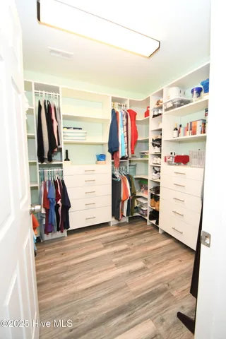 $585,000 | 2148 Stonecrest Drive Northwest, Calabash, NC 28467