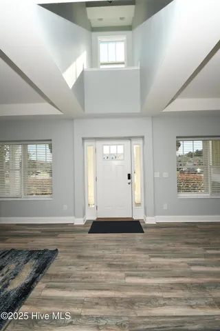 $585,000 | 2148 Stonecrest Drive Northwest, Calabash, NC 28467