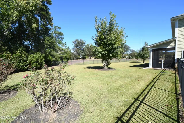 $585,000 | 2148 Stonecrest Drive Northwest, Calabash, NC 28467