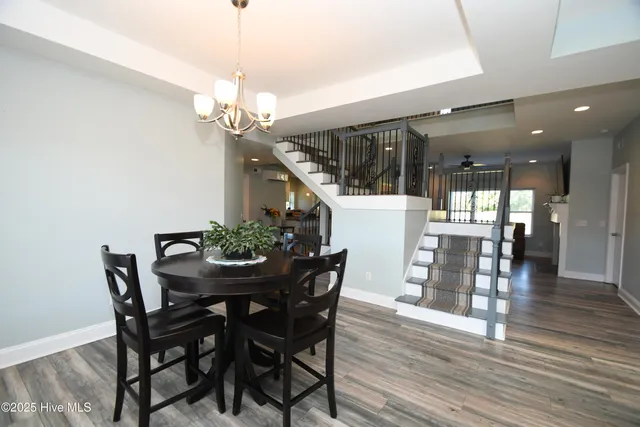 $585,000 | 2148 Stonecrest Drive Northwest, Calabash, NC 28467