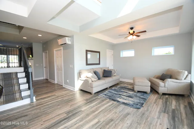 $585,000 | 2148 Stonecrest Drive Northwest, Calabash, NC 28467