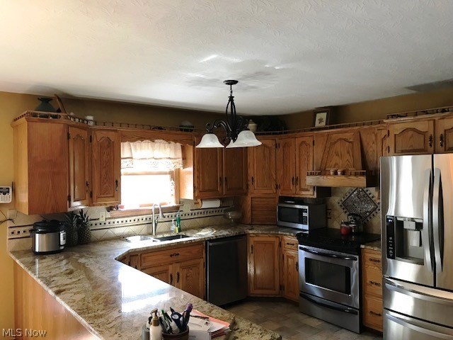 8420 Blue Bell Road Cumberland, OH 43732 - Photo 7 of 11 Gallery Image 7