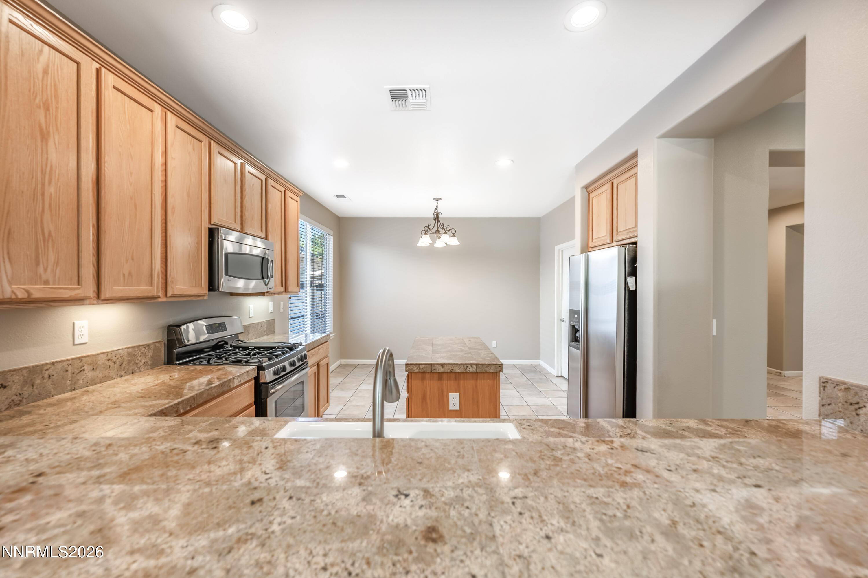 490 Miesque Court Reno, NV 89521 - Photo 17 of 44 M-1036