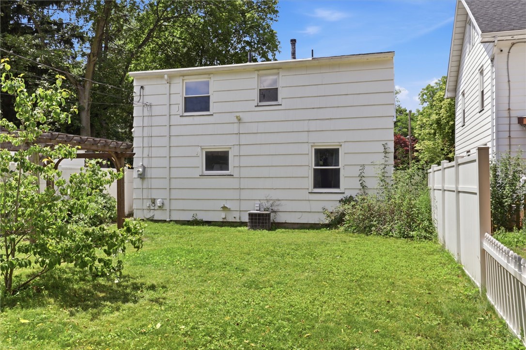 193 Rogene Street Greece, NY 14616 - Photo 26 of 28