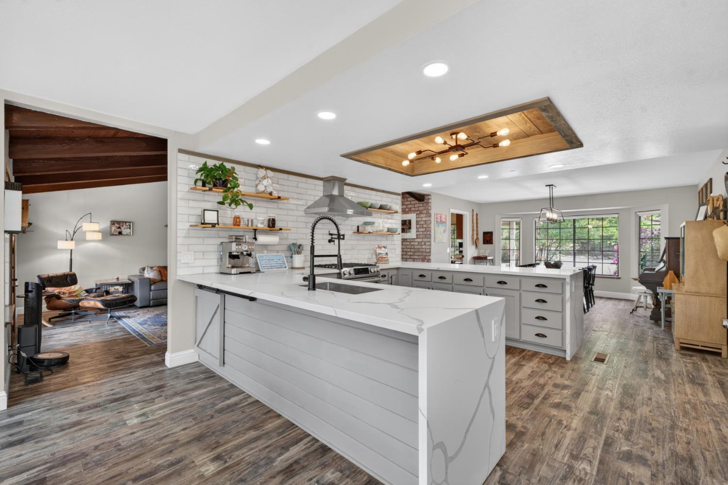 4920 Upson Downs Road Newcastle, CA 95658 - Photo 22 of 98