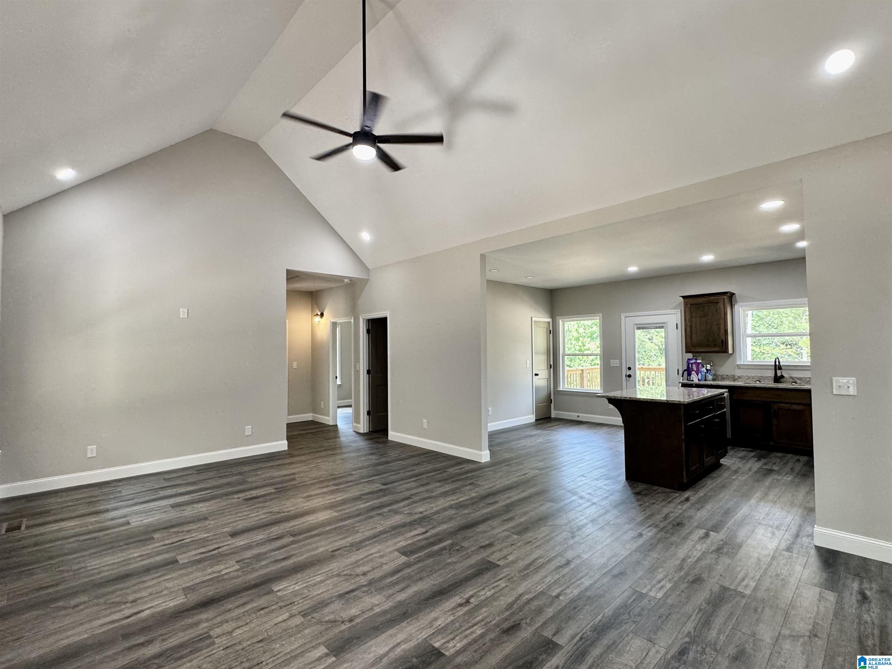 133 Water Tank Road Hayden, AL 35079 - Photo 13 of 41