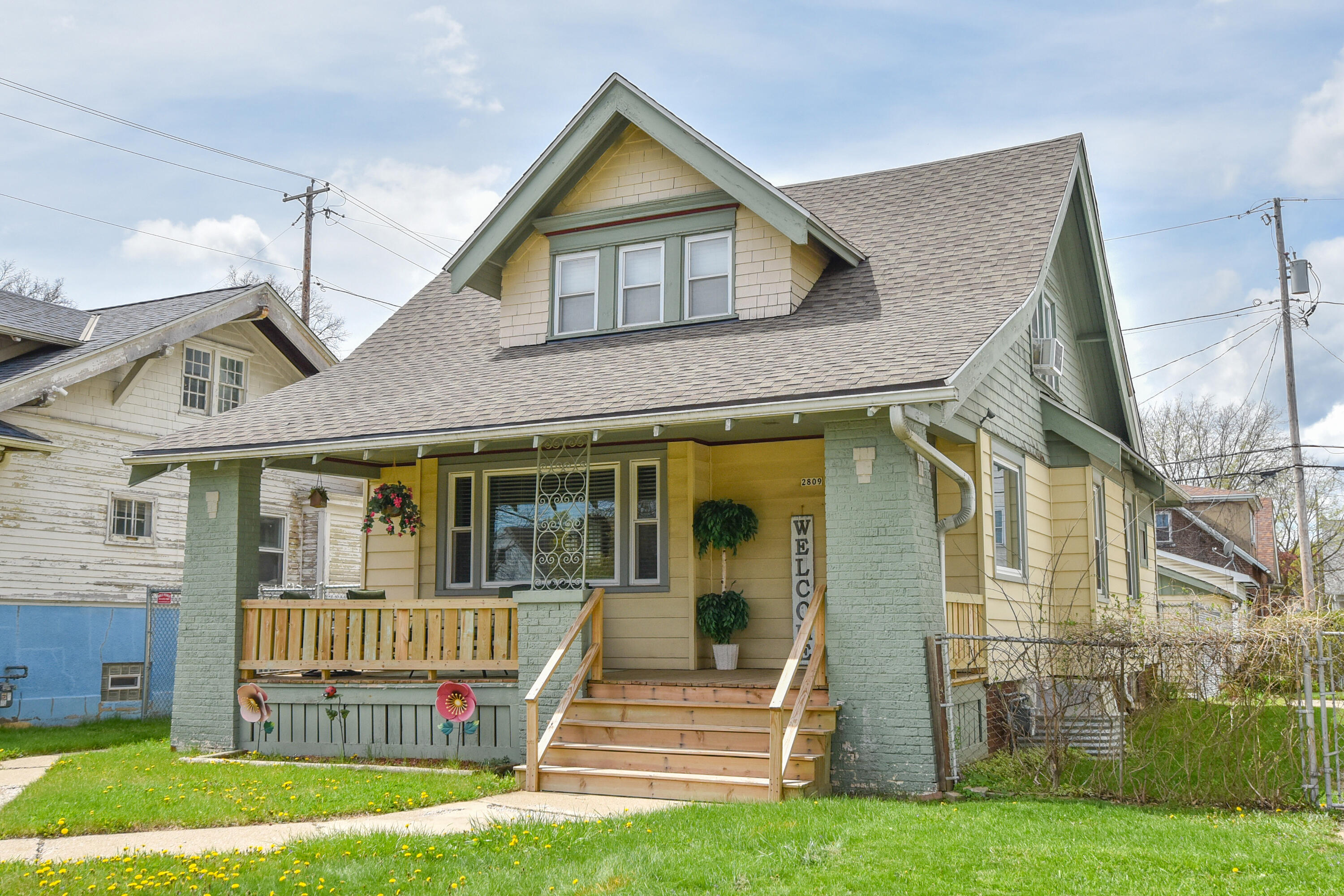 EUP_0717-2