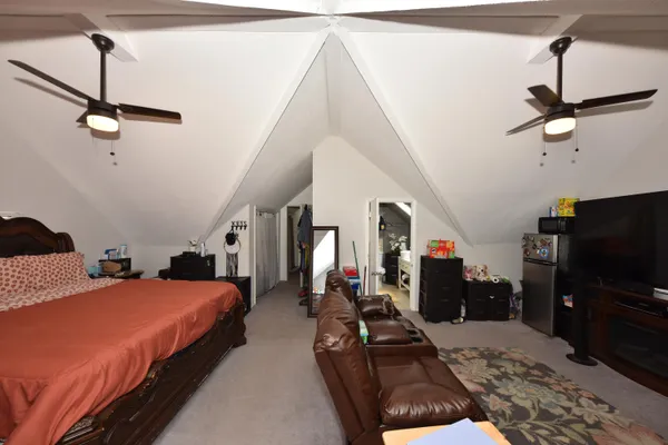 $225,000 | 2809 North 38th Street, Milwaukee, WI 53210