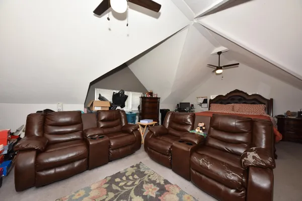 $225,000 | 2809 North 38th Street, Milwaukee, WI 53210