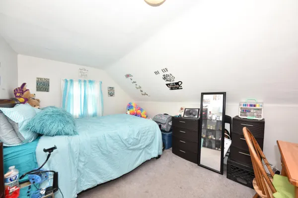 $225,000 | 2809 North 38th Street, Milwaukee, WI 53210
