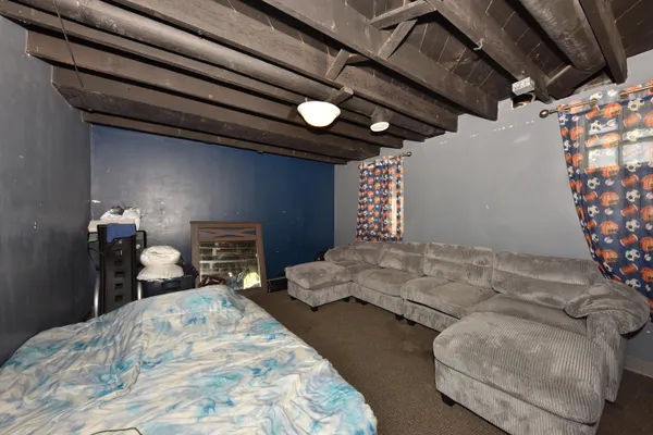 $225,000 | 2809 North 38th Street, Milwaukee, WI 53210