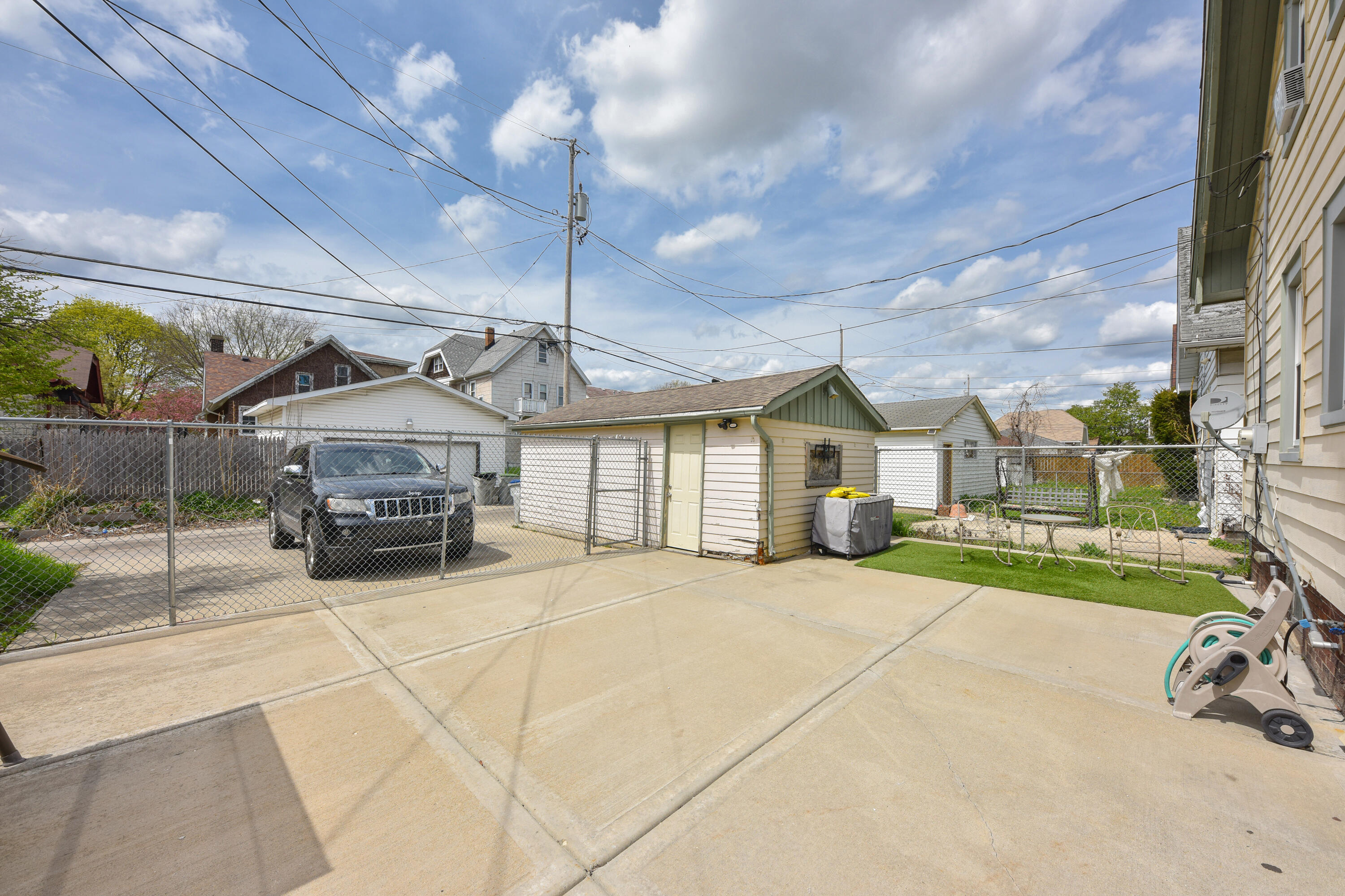 2809 North 38th Street Milwaukee, WI 53210 - Photo 16 of 16 EUP_0748-2