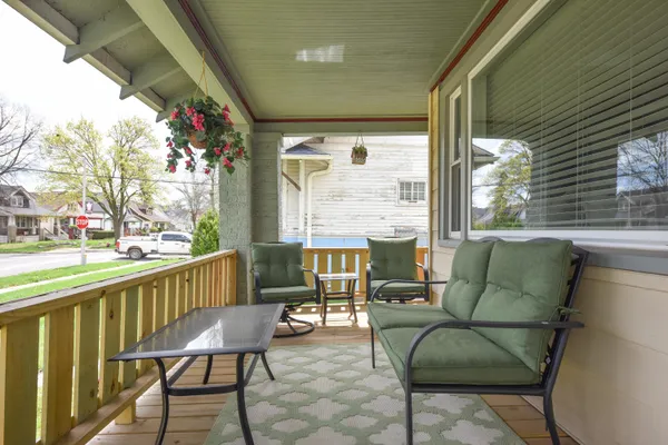 $225,000 | 2809 North 38th Street, Milwaukee, WI 53210