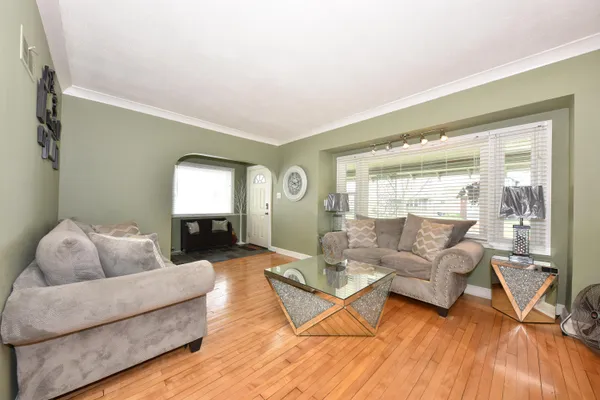 $225,000 | 2809 North 38th Street, Milwaukee, WI 53210