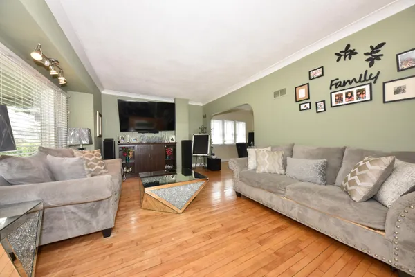 $225,000 | 2809 North 38th Street, Milwaukee, WI 53210