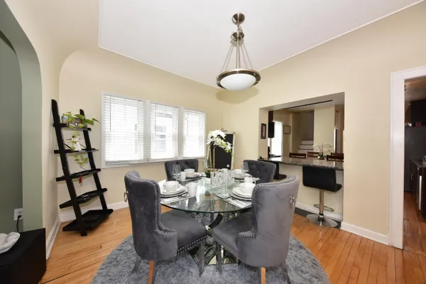 $225,000 | 2809 North 38th Street, Milwaukee, WI 53210