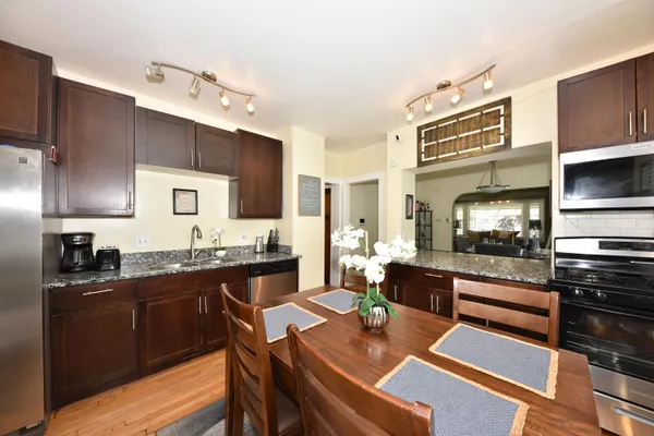 $225,000 | 2809 North 38th Street, Milwaukee, WI 53210
