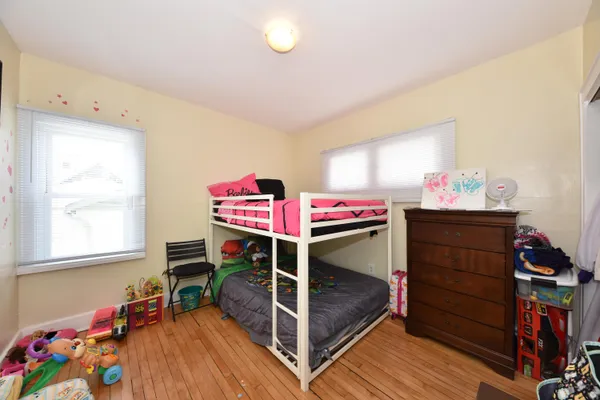 $225,000 | 2809 North 38th Street, Milwaukee, WI 53210
