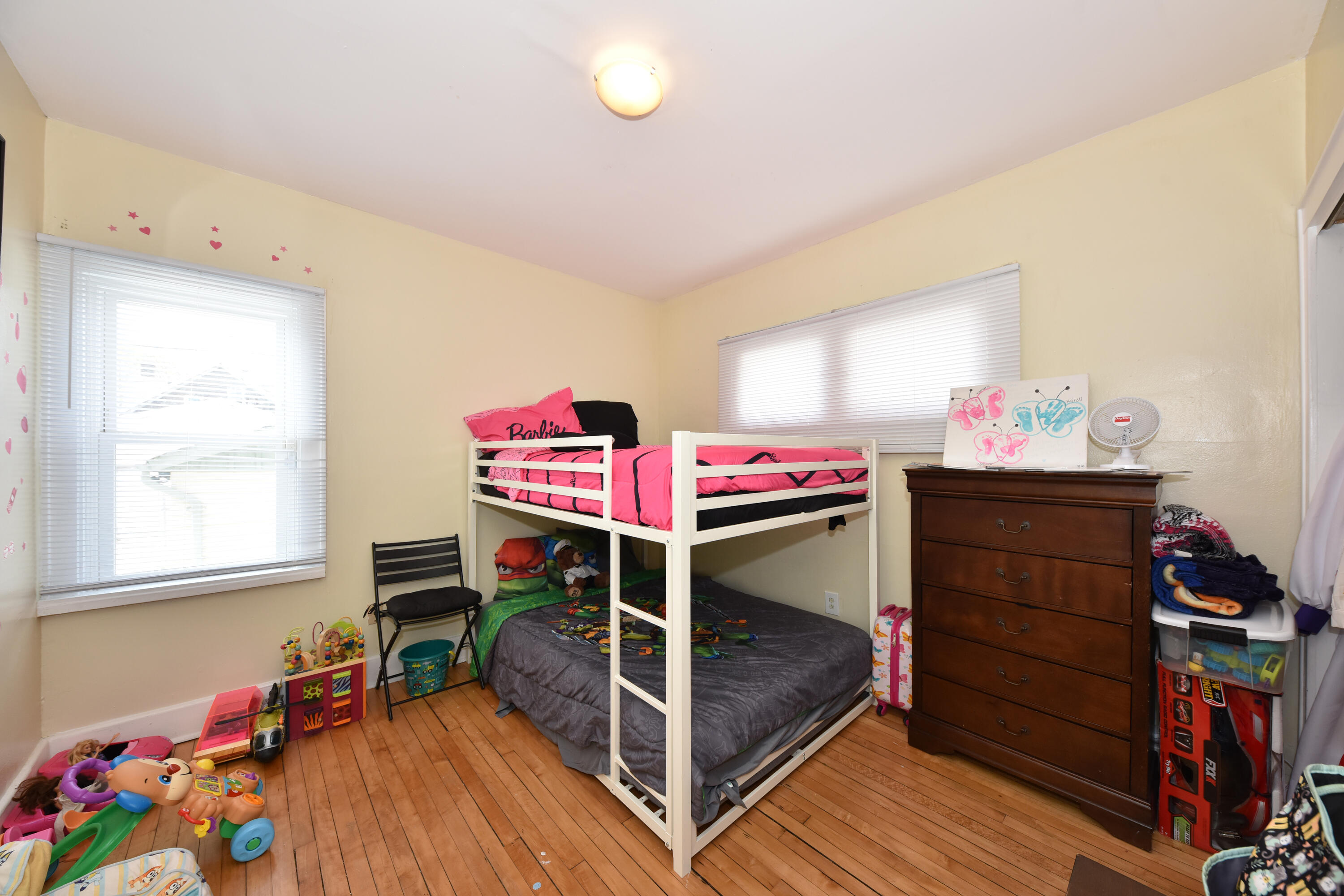 2809 North 38th Street Milwaukee, WI 53210 - Photo 9 of 16 EUP_0735