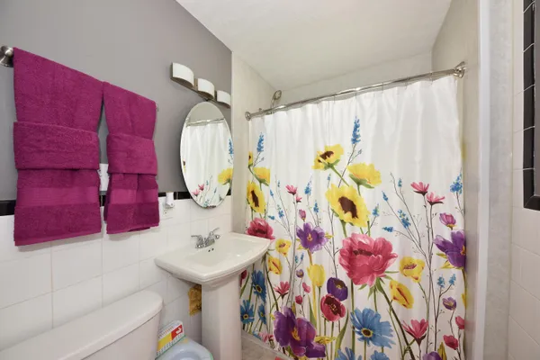 $225,000 | 2809 North 38th Street, Milwaukee, WI 53210