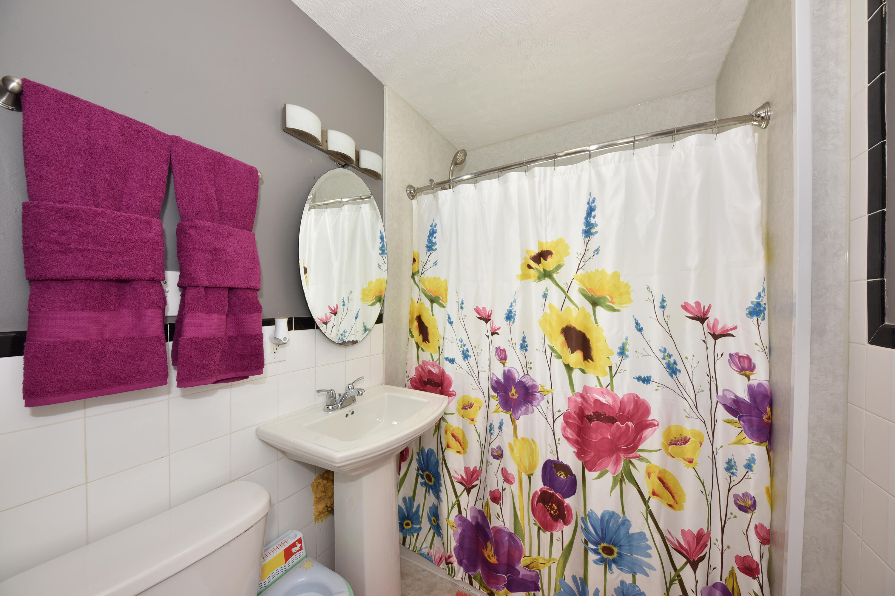 2809 North 38th Street Milwaukee, WI 53210 - Photo 10 of 16 EUP_0734