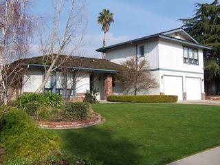 1286 West Eymann Avenue Reedley, CA 93654 - Photo 1 of 12 Gallery Image 1